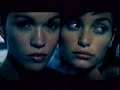 Andru-Donalds-Simple