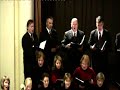 Öökuninganna