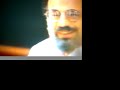 Allen Ginsburg Talking to Fools Allen Ginsburg Talking to Fools