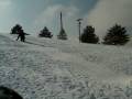 videos de Snowball video.MOV
