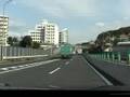北九州都市高速#2