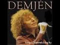Demj�n Ferenc - J�gsz�v