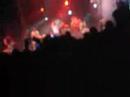 Nikki cLan [Ni�as maL].. en obreGon!
