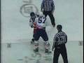 videos de Denisov vs Comeau
