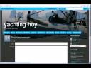 Yachting Hoy - Funciones Básicas - Video 1.avi Yachting Hoy - Funciones Básicas - Video 1.avi