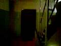 videos de black...si super uz ti verim