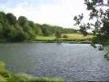 A Great Day At Bowden Springs Part One