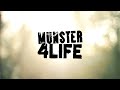 Münster Timelapse PT.2 - Hafen Promenade Aasee Ludgerikreisel (Münster 4 Life)