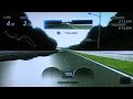 GT5p 2pass encoding test GT5p 2pass encoding test