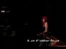 La F�brica... Foreplay only [ELAF 2006]