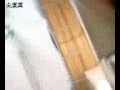 5.12.08 7.8M Earthquake in Sichuan China