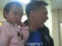 videos de Paying it Forward