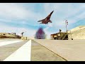 bf2-the-3v-aviators.html