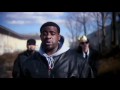 Fokis Get Loose Official Music Video and Lyrics