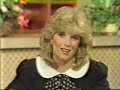 scott, ross and j.r. join joan london live studio to studio on abc's good morning america in the spring of 1984. whtz came on air august of 1983 and went from 