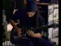 the-struggle-within-solo-by-kirk-hammet.html