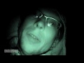 Video screenshot