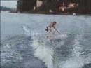wakeboard wakeboard