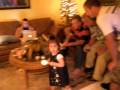Shawn Watson (Wake Board Champ) enjoying Christmas with his family! Shawn Watson (Wake Board Champ) enjoying Christmas with his family!
