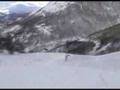 Hemsedal 08