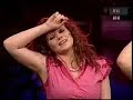 Társulat: Lányok-Grease