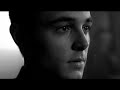Leon Jackson-Official video of Dont Call This Love