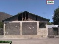 Chitral: Computer lab mismanagement Part 02