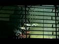 'Non-Entity' ((Live From Beside You In Time))