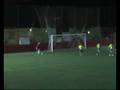 videos de CD Arafo --- UD Mª Auxiliadora