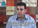 Joint-Jewish-Arab-Sc