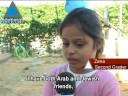 Joint-Jewish-Arab-Sc