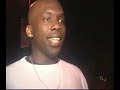 the-mission-101-show-feat-grafh-black-sheep-.html
