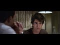 'The Amazing Spider-Man' Trailer HD
