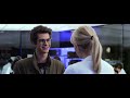 'The Amazing Spider-Man' Trailer HD