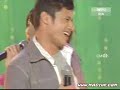 Dari Studio 1 Masyuk DOT com [...