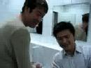 Darmowe filmy - Taiwan Star - 2 Taiwan Star - 2