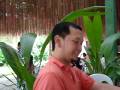videos de short video message para kay Rodel at Zarah los Baños Christening reception
