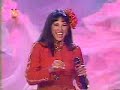 Miss Venezuela 2004 (Homenaje Maritza Sayalero)2