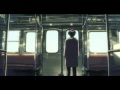 Colt de suflet ( Andra) anime : 5 Centimeters Per Second
