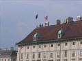 Vienna sights