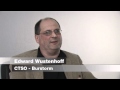 How Burstorm helped JDA migrate to the Cloud