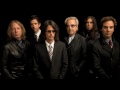 stefanie heminger of www.stefaniesrockshow.com interviews jeff pilson of dokken and foreigner