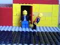 lego letter