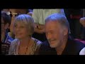 Georg Schramm - Döschen auf, Pille rein......mp4