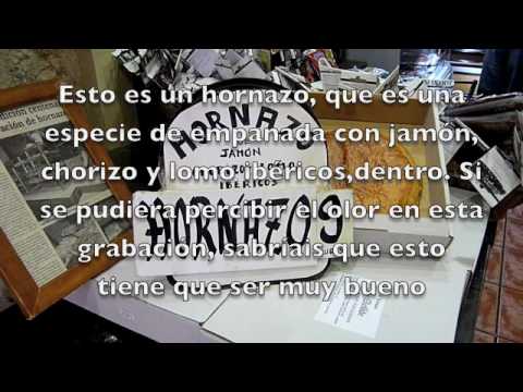 Imagen de previsualización de YouTube