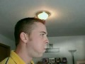 Brian