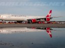 John F. Kennedy Intl. Airport