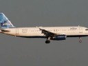 John F. Kennedy Intl. Airport