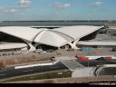John F. Kennedy Intl. Airport