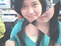 cah blitar